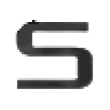 logo_cobasi_icon